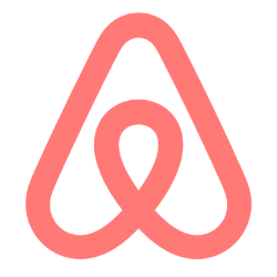 Airbnb