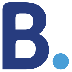 Booking.com