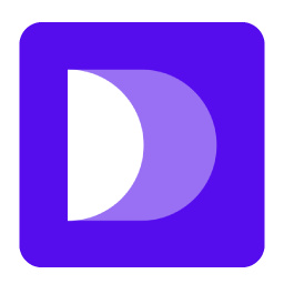 Despegar
