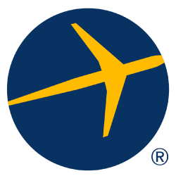 Expedia