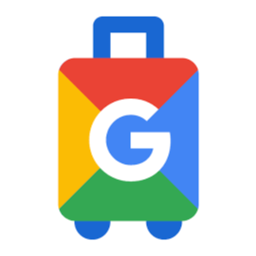 Google Travel