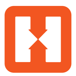 Hostelworld