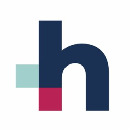 Hotelbeds