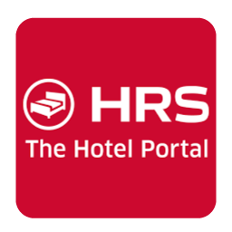 HRS