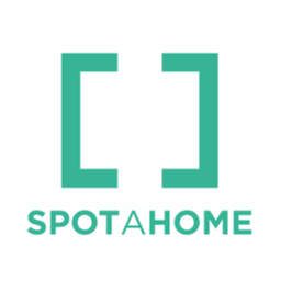 Spotahome