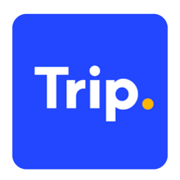 Trip.com