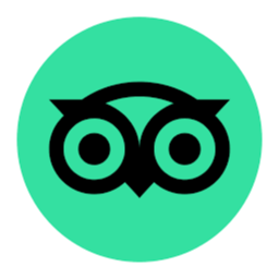 Tripadvisor