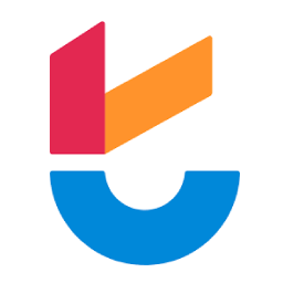 Trivago