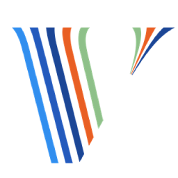 Vrbo