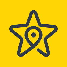 StellarStay