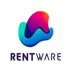 Rentware