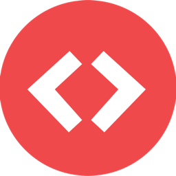 Pricelabs