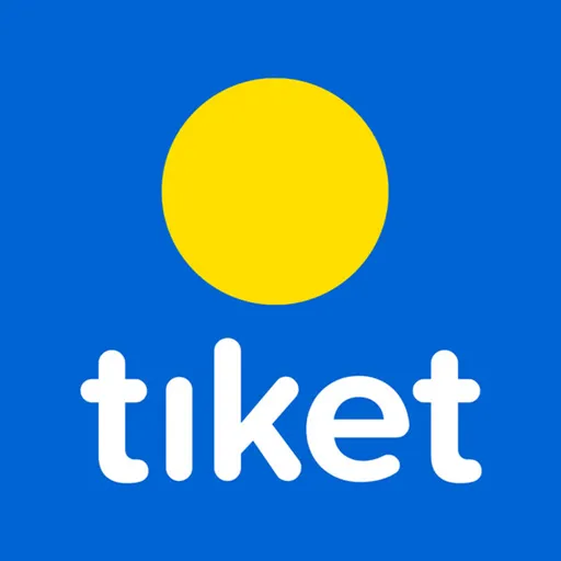 Tiket