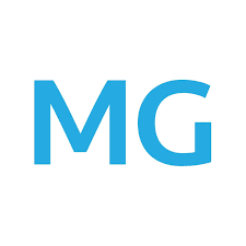 MG Bedbank