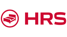 HRS