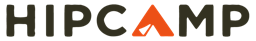 Hipcamp