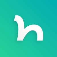 Hostelhop
