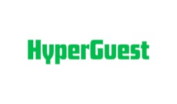 Hyperguest