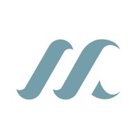 Mitchell Corp