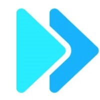 Hotelnetwork