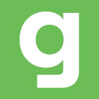 Getaroom