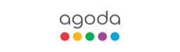 Agoda