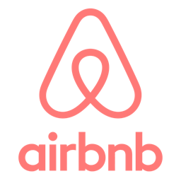 Airbnb