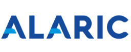 Alaric