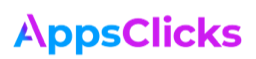 Appsclicks