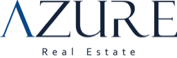 Azure Corporate LLC