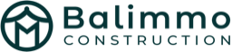 Balimmo