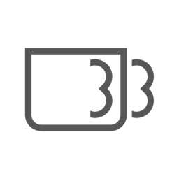 Bed-and-Breakfast.it