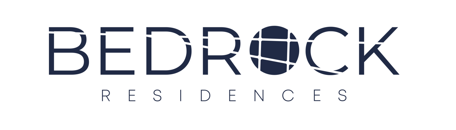 Bedrock Residencies