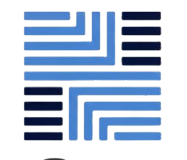 BlueSquareAI