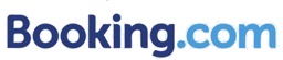 Booking.com