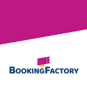 Booking Factory