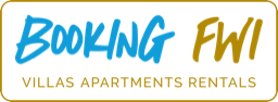 Booking FWI