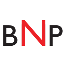 Booknpay