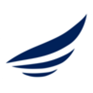 Booksuite