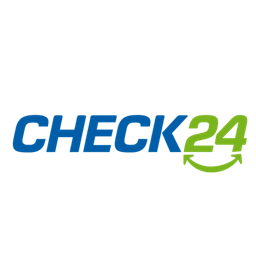Check24