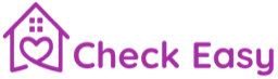 Check Easy