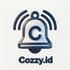 Cozzy.id