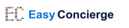 Easy Concierge