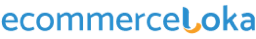 Ecommerceloka