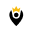 Elev8