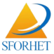EURO COMPETENCE (Sforhet)