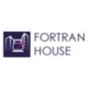 Fortran House