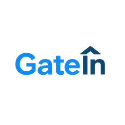 GateIn