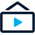 GuestBox Inc.