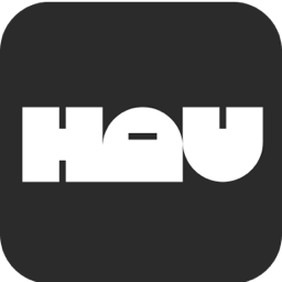Hautrip